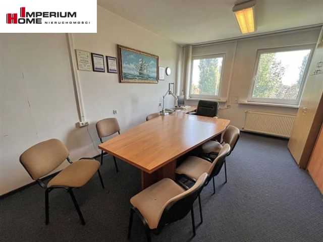 Lokal Pruszcz Gdański, ul. Zastawna. Zdjęcie 4