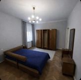 dom wolnostojący, 3 pokoje Łódź Julianów, ul. Pogodna. Zdjęcie 4