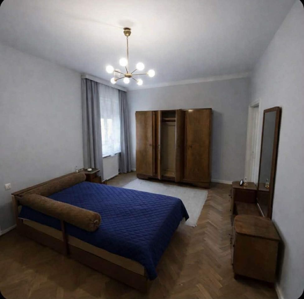 dom wolnostojący, 3 pokoje Łódź Julianów, ul. Pogodna. Zdjęcie 5