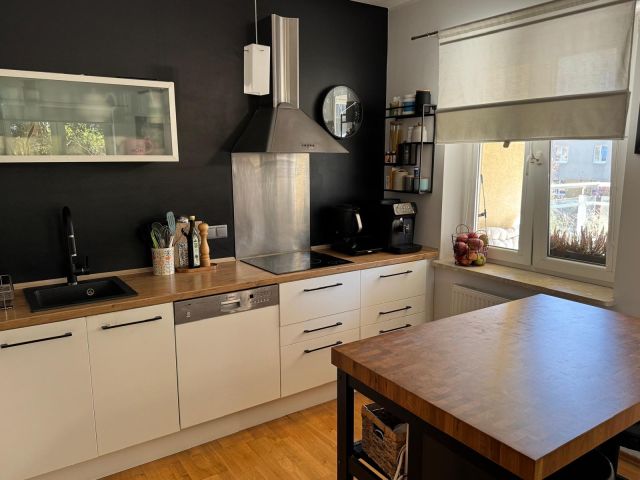 Mieszkanie 3-pokojowe Warszawa Tarchomin, ul. Majolikowa. Zdjęcie 2