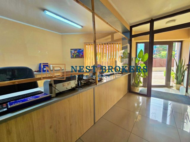 Lokal Czarnochowice. Zdjęcie 9