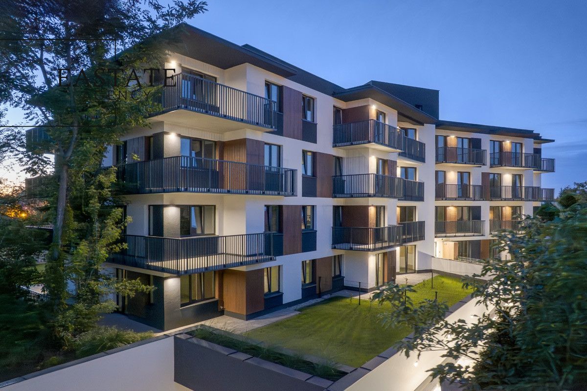 Mieszkanie 2-pokojowe Warszawa Targówek, ul. Wolińska. Zdjęcie 12