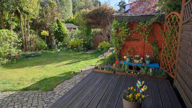 Mieszkanie 3-pokojowe Zielona Góra Raculka, ul. Karowa. Zdjęcie 7