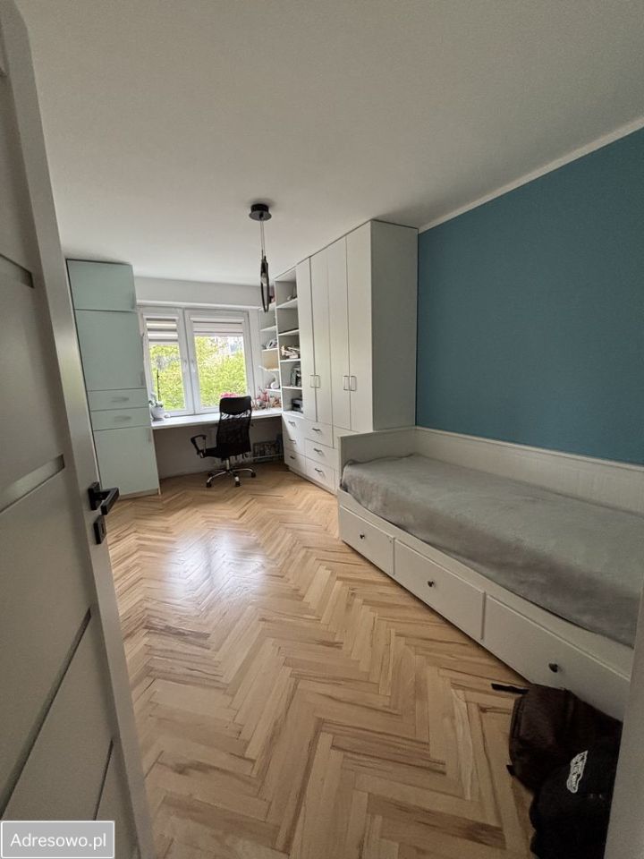 Mieszkanie 3-pokojowe Tarnobrzeg, ul. Marii Dąbrowskiej. Zdjęcie 7