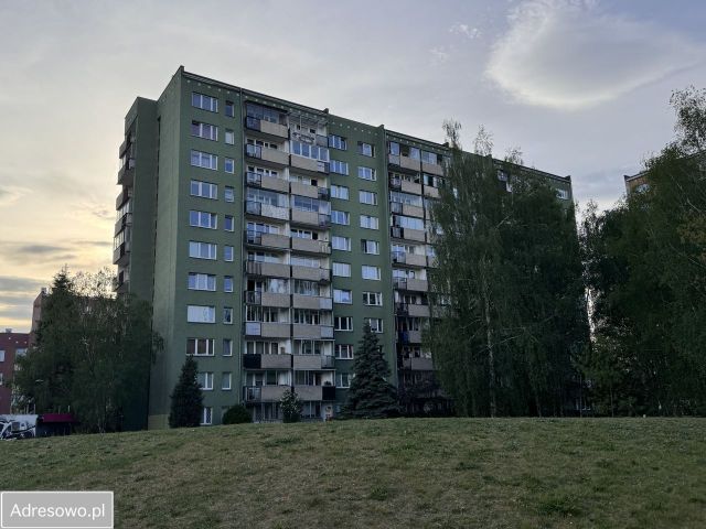 Mieszkanie 3-pokojowe Warszawa Bemowo, ul. Uniejowska. Zdjęcie 1