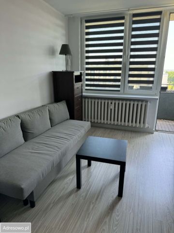 Mieszkanie 2-pokojowe Warszawa Bródno, ul. Rembielińska. Zdjęcie 1