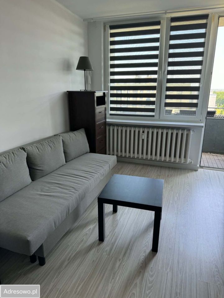 Mieszkanie 2-pokojowe Warszawa Bródno, ul. Rembielińska. Zdjęcie 9