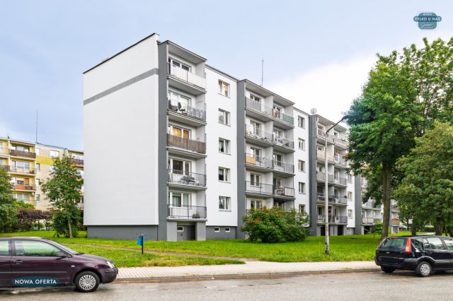 Mieszkanie 3-pokojowe Zduńska Wola, ul. Łódzka. Zdjęcie 16