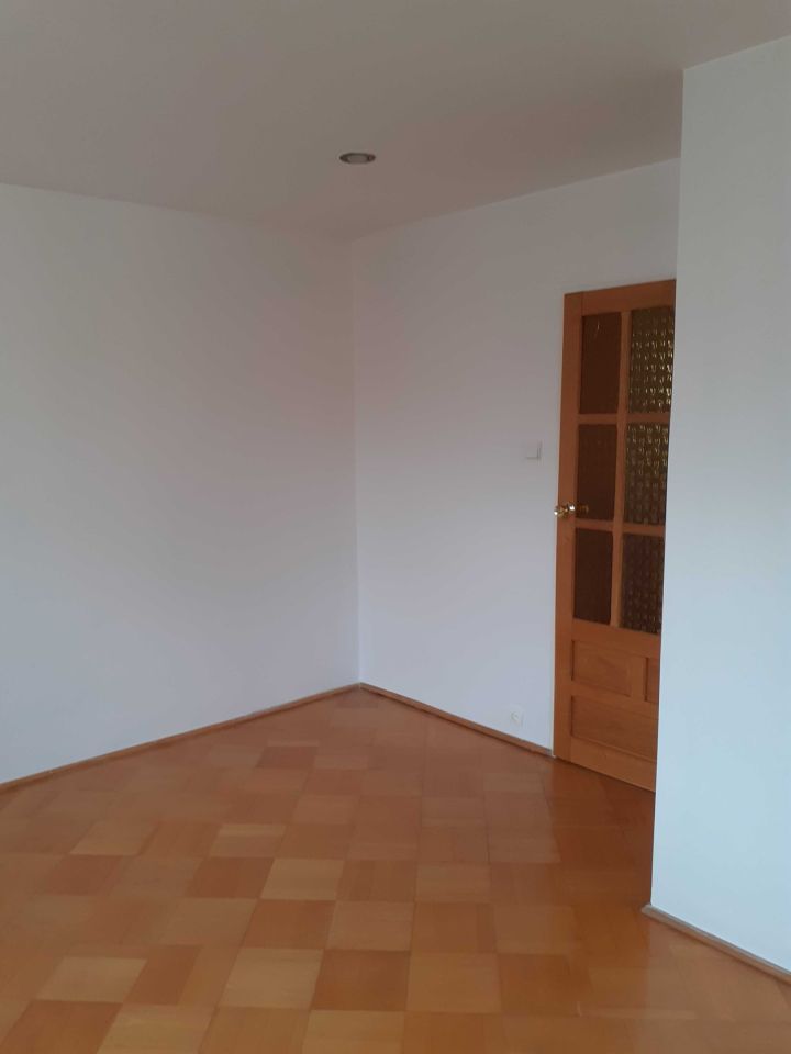 Mieszkanie 4-pokojowe Ełk Centrum. Zdjęcie 7
