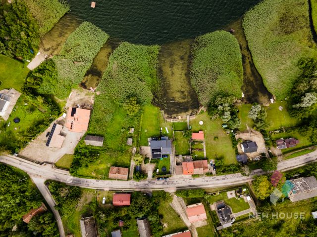 bliźniak, 4 pokoje Kikity. Zdjęcie 26