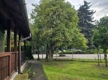kamienica, 4 pokoje Wieliczka Centrum, ul. ks. Zygmunta Goliana. Zdjęcie 1