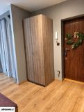 Mieszkanie 2-pokojowe Warszawa Bródno, ul. Malborska. Zdjęcie 4