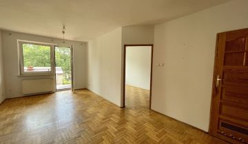 Mieszkanie 2-pokojowe Kraków Prądnik Czerwony, ul. Dobrego Pasterza