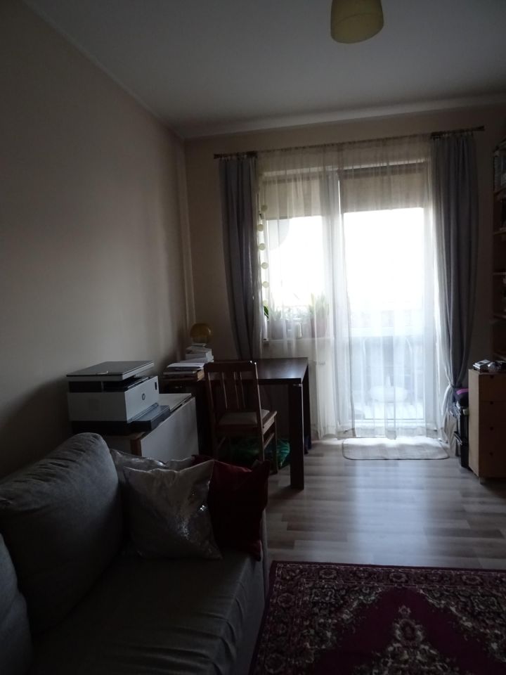 Mieszkanie 3-pokojowe Straszyn, ul. Spokojna. Zdjęcie 20