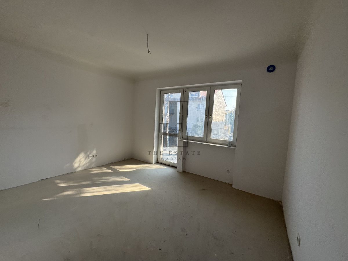 Mieszkanie 2-pokojowe Ząbki, ul. Zieleniecka. Zdjęcie 4