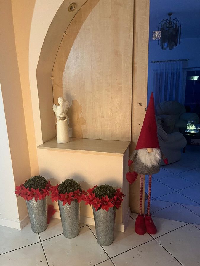 dom wolnostojący, 5 pokoi Łężyce Rogulewo, ul. Kalinowa. Zdjęcie 7