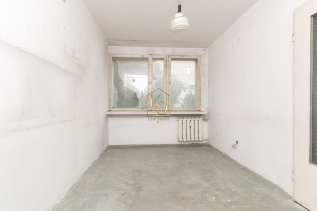 Mieszkanie 2-pokojowe Wrocław, ul. Robotnicza. Zdjęcie 9