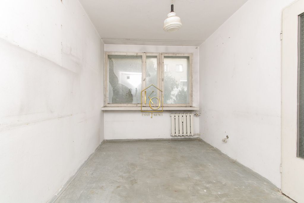 Mieszkanie 2-pokojowe Wrocław, ul. Robotnicza. Zdjęcie 9