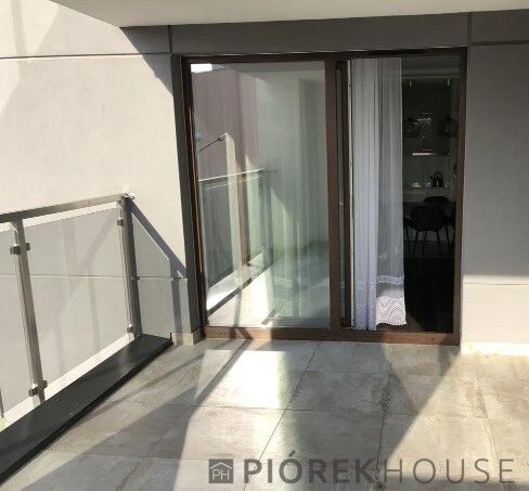 Mieszkanie 3-pokojowe Warszawa Wola, ul. Redutowa. Zdjęcie 18