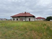 dom wolnostojący Złotniki Kujawskie