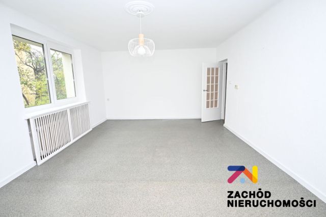 dom wolnostojący, 6 pokoi Zielona Góra. Zdjęcie 3