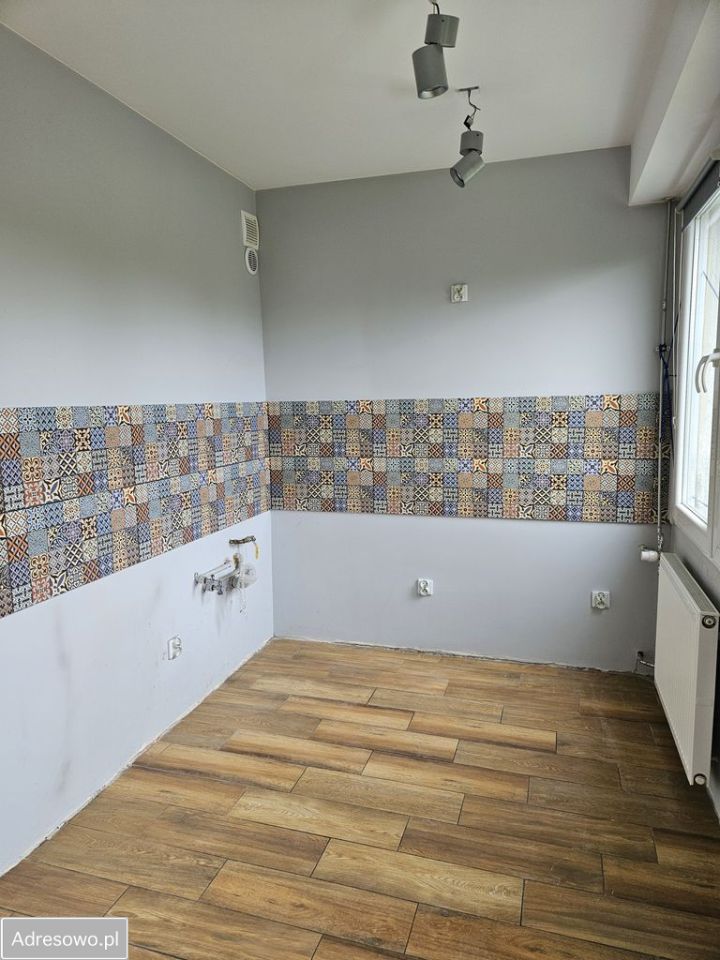 Mieszkanie 3-pokojowe Inowrocław, ul. Toruńska. Zdjęcie 15