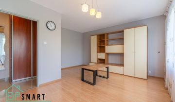 Mieszkanie 1-pokojowe Stalowa Wola, ul. Obrońców Westerplatte