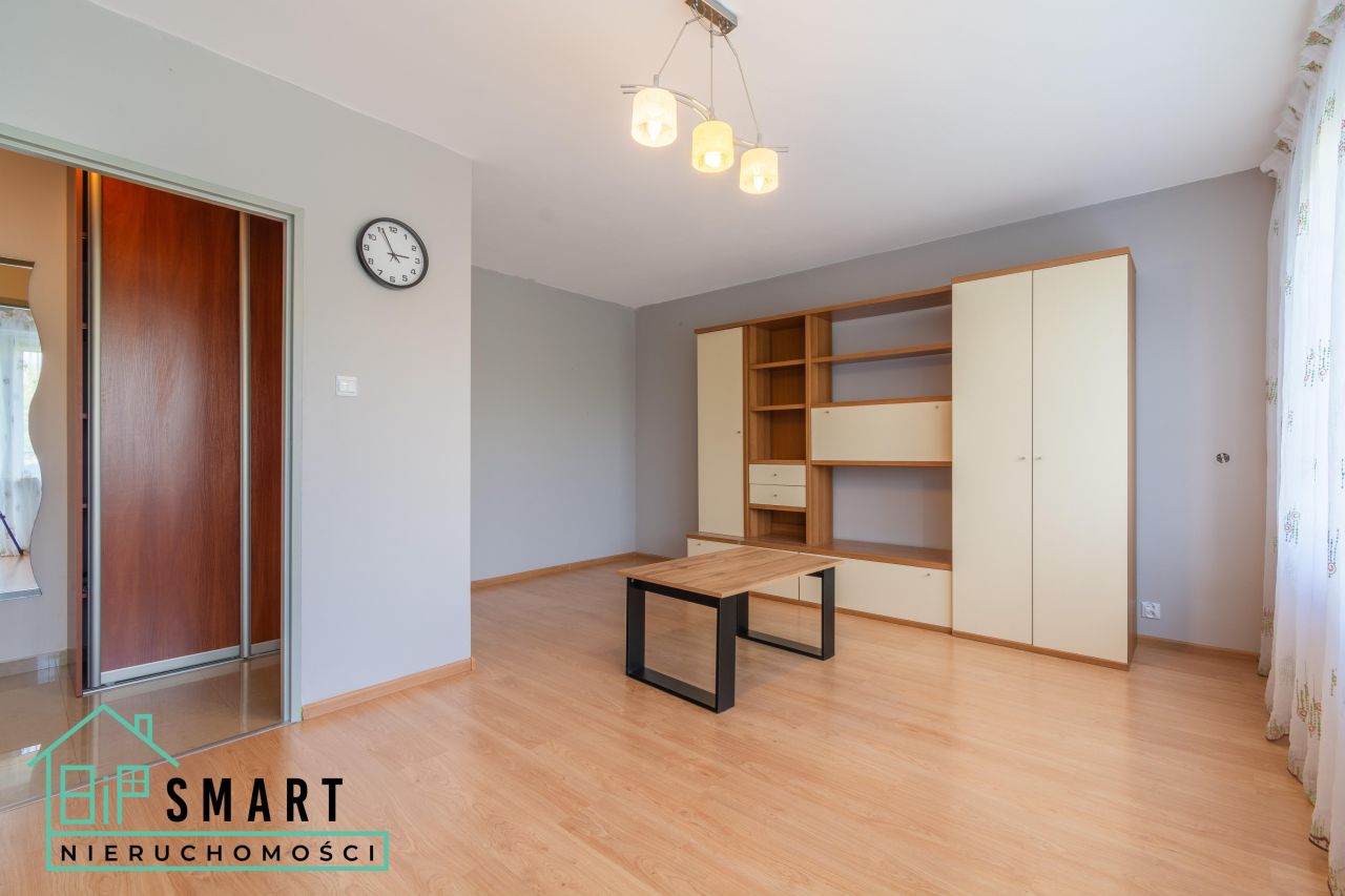 Mieszkanie 1-pokojowe Stalowa Wola, ul. Obrońców Westerplatte. Zdjęcie 2