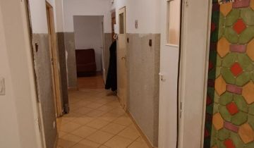 Mieszkanie 3-pokojowe Koszalin