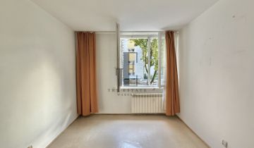 Mieszkanie 3-pokojowe Warszawa Praga