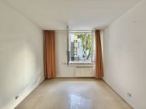 Mieszkanie 3-pokojowe Warszawa Praga