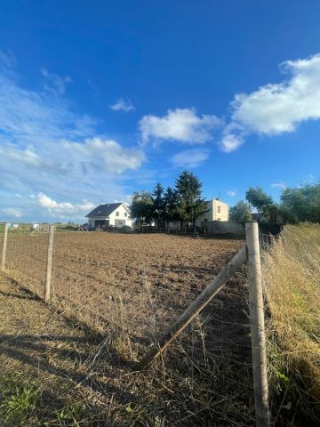 Działka budowlana Czerlejno. Zdjęcie 1