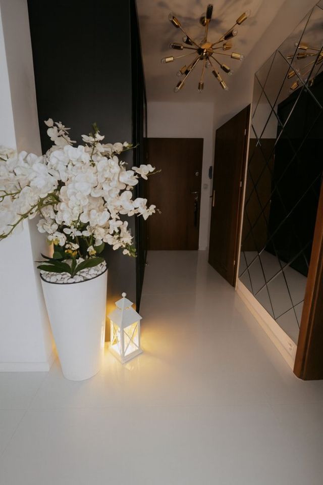 Mieszkanie 2-pokojowe Kraków Kliny, ul. Mieczykowa. Zdjęcie 4