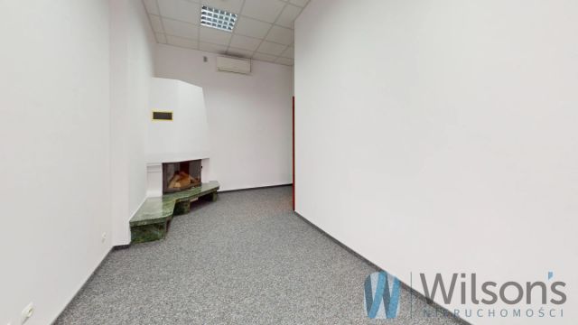 Mieszkanie 5-pokojowe Warszawa Śródmieście, ul. Polna. Zdjęcie 9