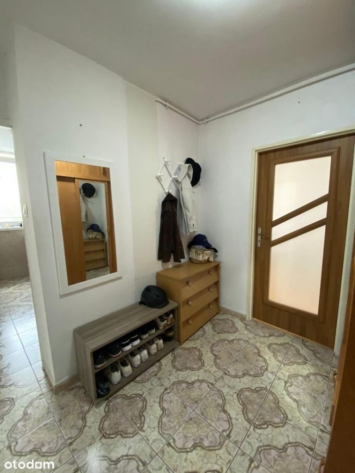 Mieszkanie 2-pokojowe Warszawa Targówek, ul. Krasnobrodzka. Zdjęcie 6