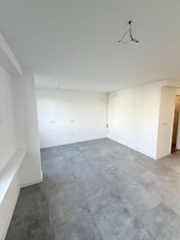 Mieszkanie 3-pokojowe Kielce, ul. Wielkopolska. Zdjęcie 1