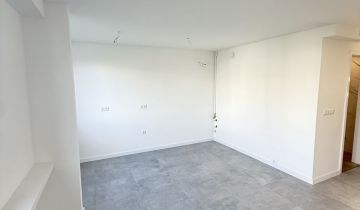 Mieszkanie 3-pokojowe Kielce, ul. Wielkopolska