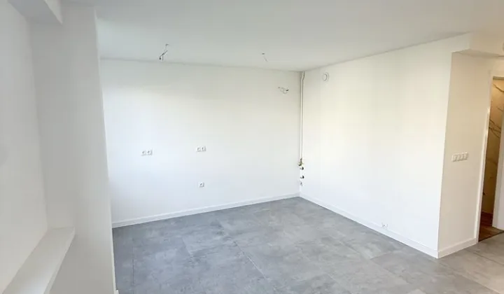 Mieszkanie 3-pokojowe Kielce, ul. Wielkopolska