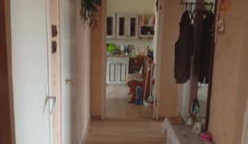 Mieszkanie 2-pokojowe Stok