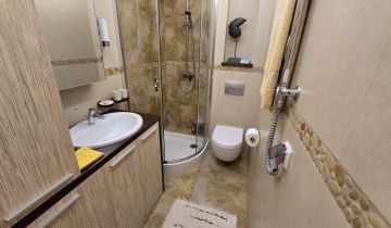 Mieszkanie 2-pokojowe Zakopane, ul. Cyrhla