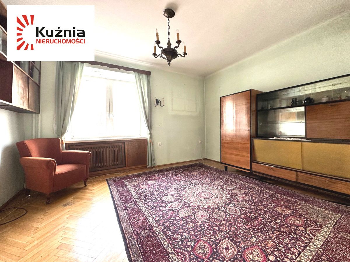 Lokal Warszawa Wola, ul. Ogrodowa. Zdjęcie 9