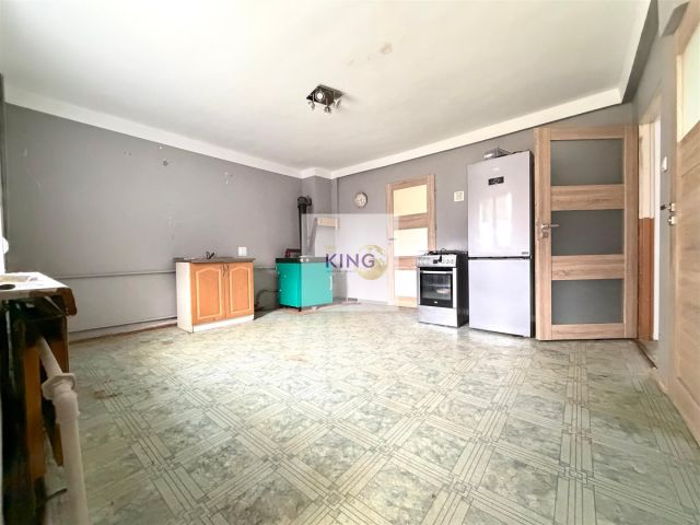 bliźniak, 3 pokoje Dębogóra. Zdjęcie 3