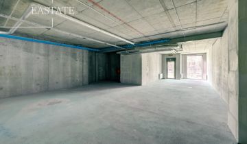 Lokal Gdańsk Przymorze, ul. Prezydenta Lecha Kaczyńskiego