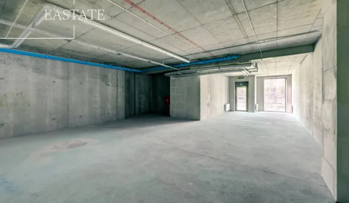 Lokal Gdańsk Przymorze, ul. Prezydenta Lecha Kaczyńskiego