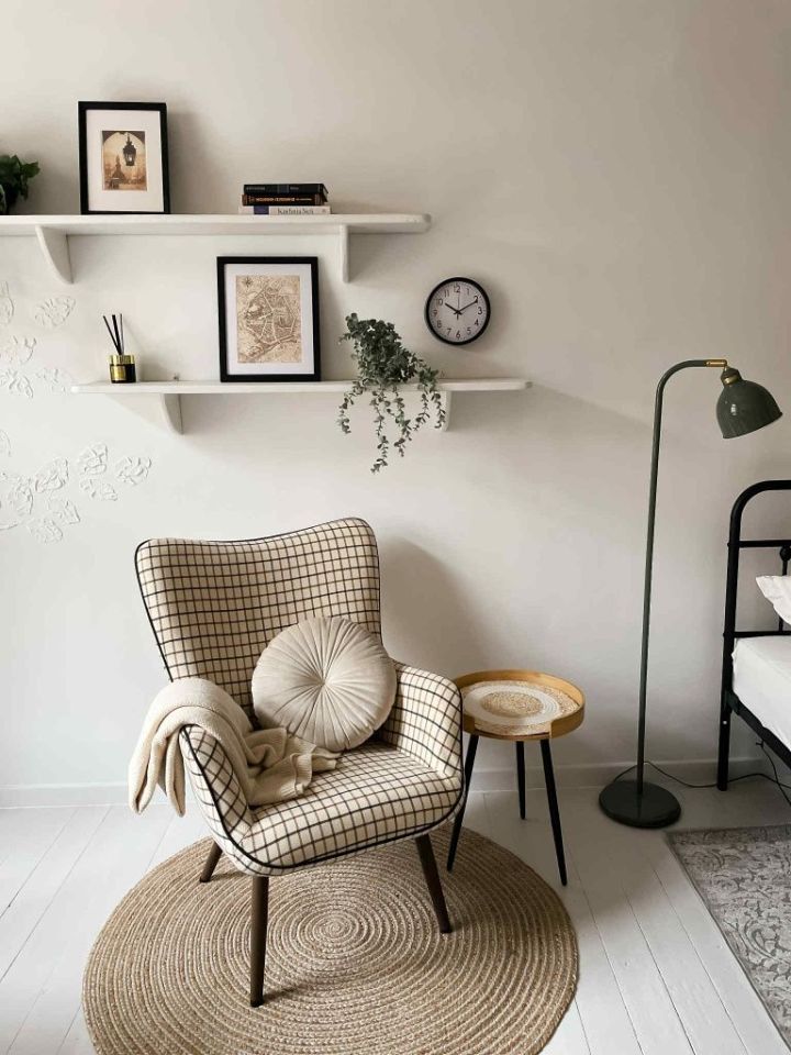 Mieszkanie 1-pokojowe Kraków Podgórze, ul. Krakusa. Zdjęcie 6