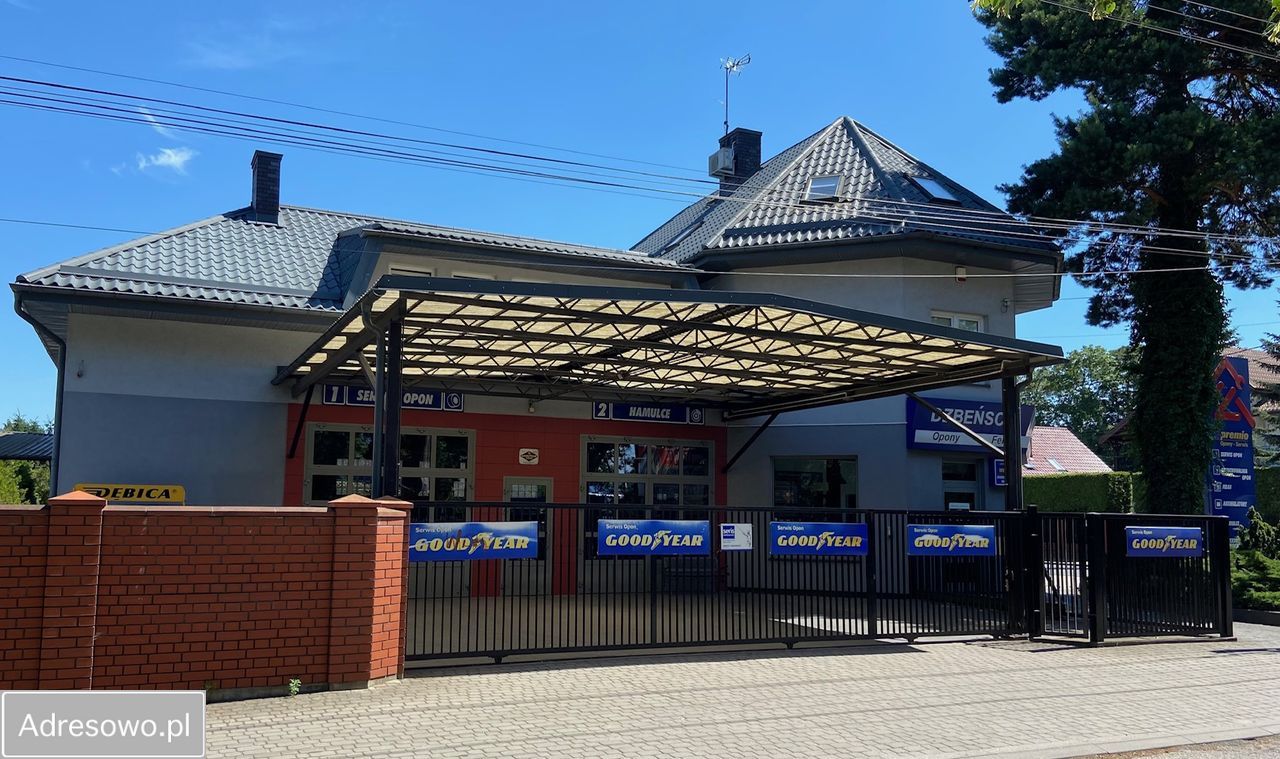 Lokal Wołomin, ul. Gdyńska. Zdjęcie 5