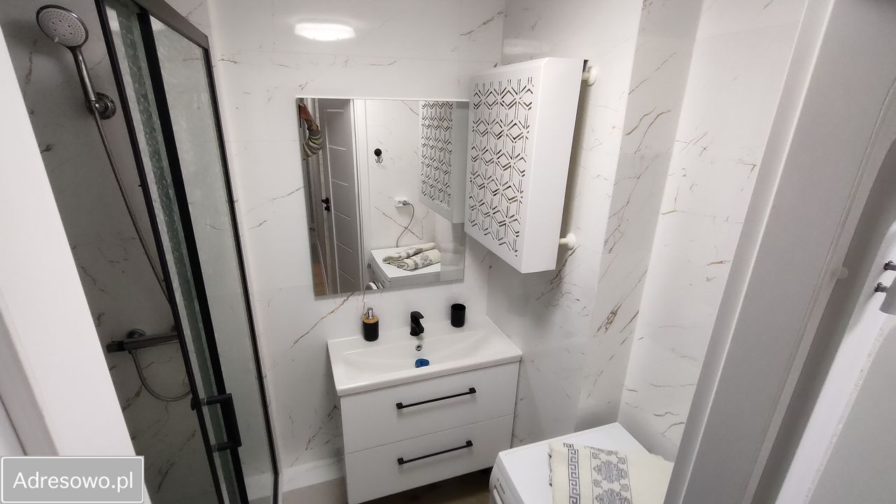 Mieszkanie 2-pokojowe Wrocław Fabryczna, ul. Kolista. Zdjęcie 6