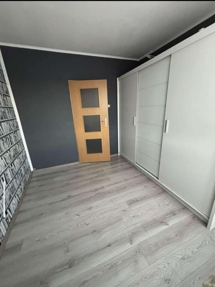 Mieszkanie 2-pokojowe Elbląg Zawada, ul. Szarych Szeregów. Zdjęcie 3