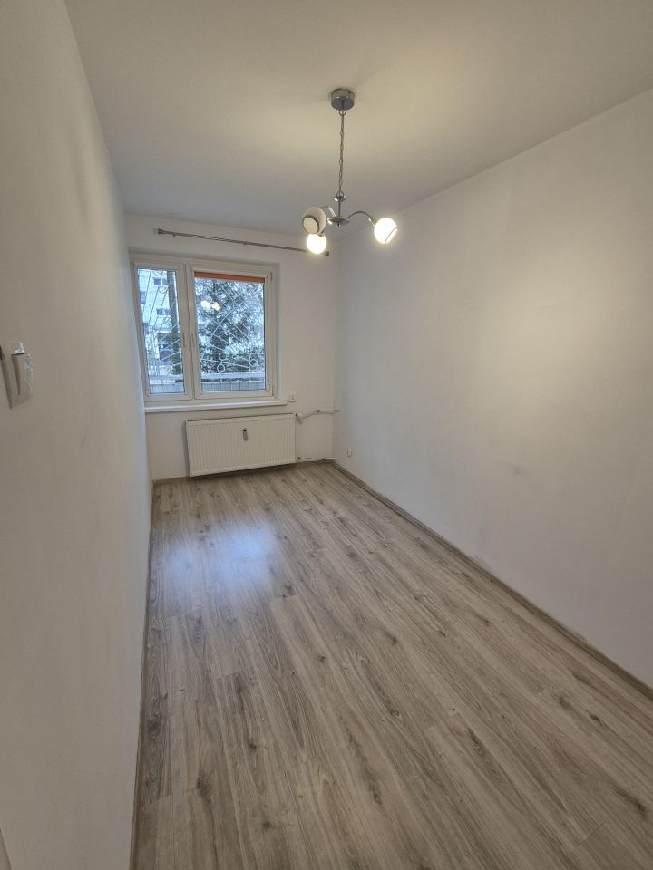 Mieszkanie 2-pokojowe Bydgoszcz Kapuściska, ul. Władysława Bełzy. Zdjęcie 13