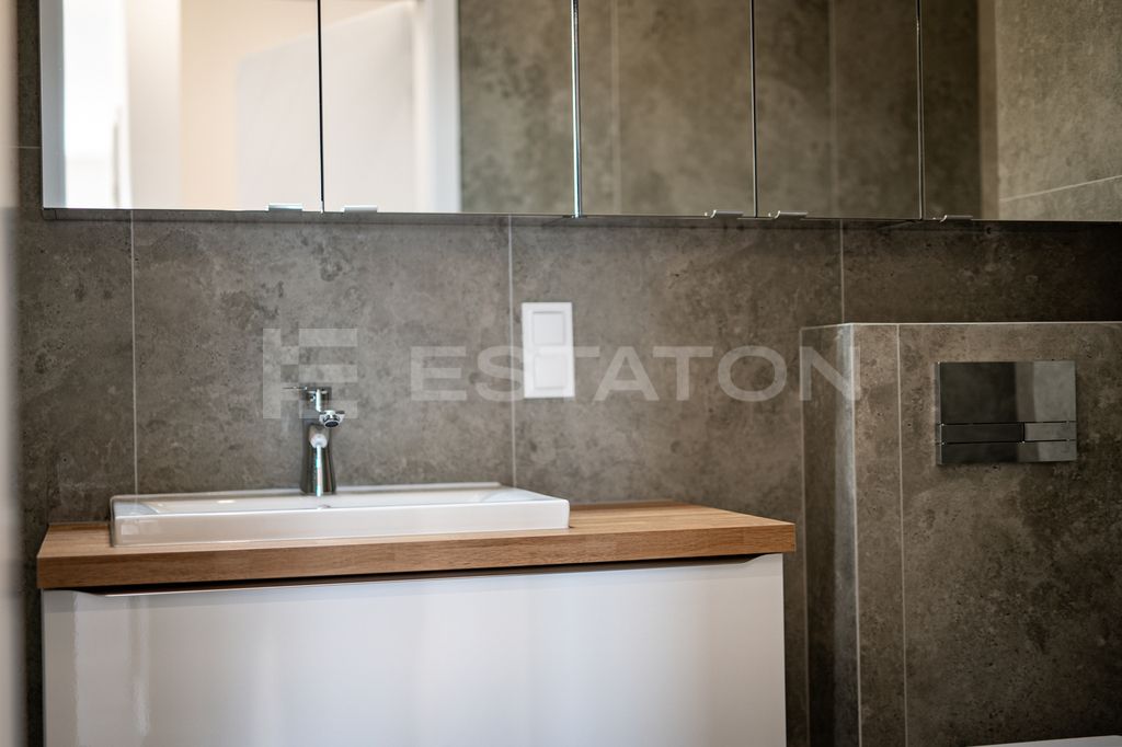 Mieszkanie 3-pokojowe Rzeszów Wilkowyja, ul. Jana Olbrachta. Zdjęcie 12